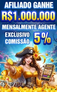 Interface do App eiffelpg