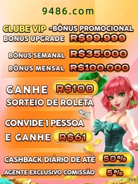 Jogos Exclusivos eiffelpg