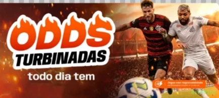 Bônus Diários eiffelpg