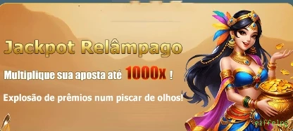 Programa VIP eiffelpg