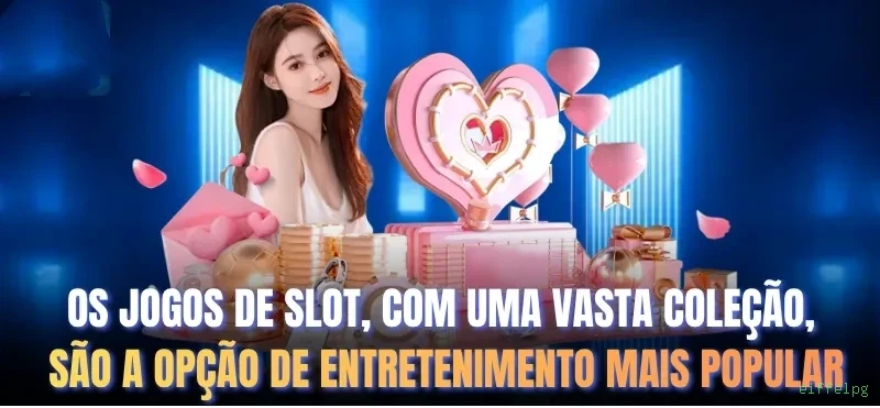 Torneios eiffelpg