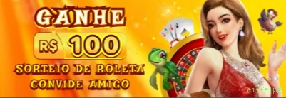Casino Ao Vivo eiffelpg