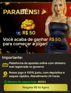 Casino VIP eiffelpg