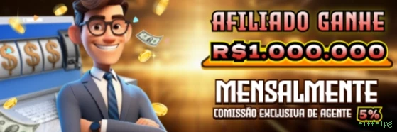 Estatísticas Crash Games eiffelpg