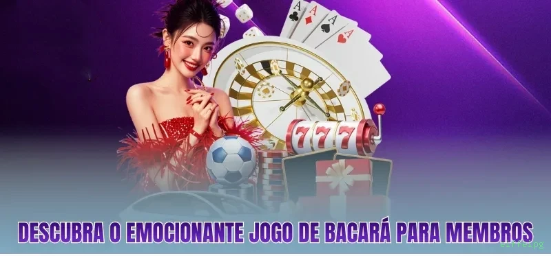 Estatísticas Esportivas eiffelpg
