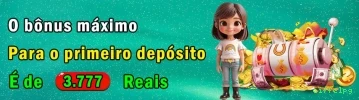 Estatísticas eiffelpg