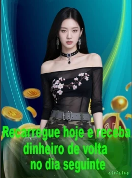 Experiência VIP eiffelpg