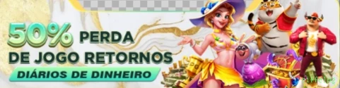 Recursos de Bônus eiffelpg