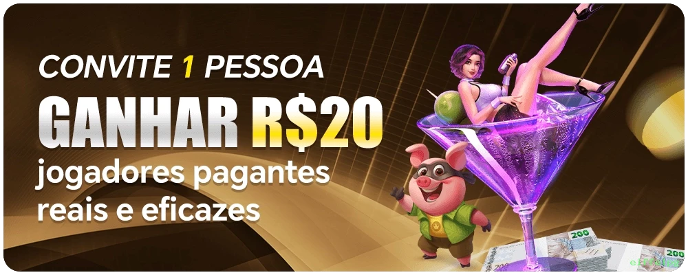 Login Seguro eiffelpg