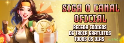 Integração de APIs eiffelpg