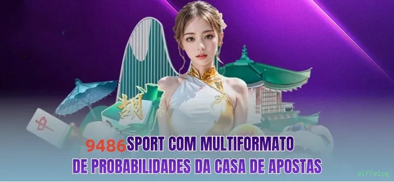 Especiais de Fim de Semana eiffelpg